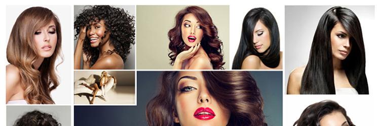 JRX_Hair's profile banner image