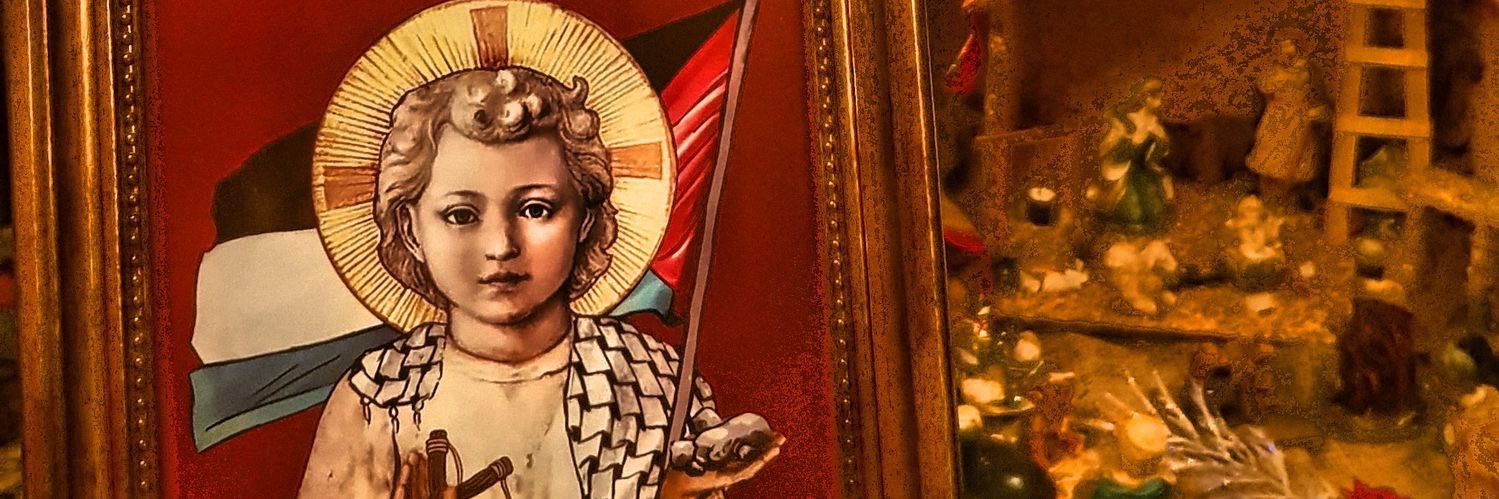 DuommaHug's profile banner image