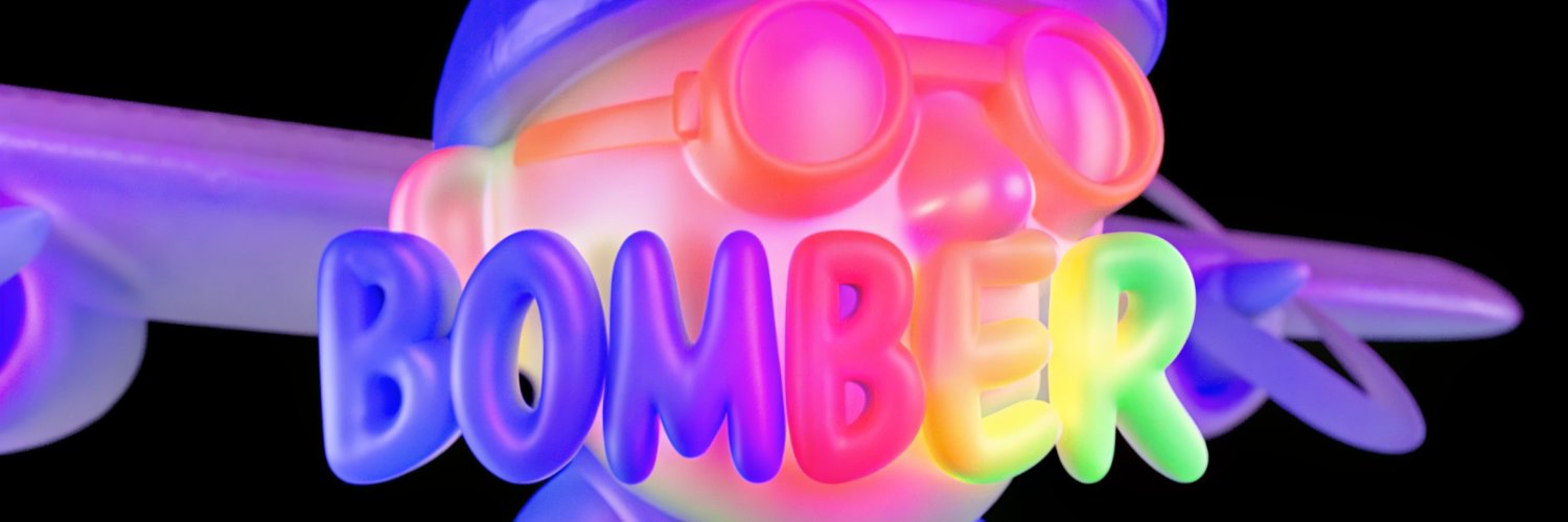 ultra_bombr's profile banner image
