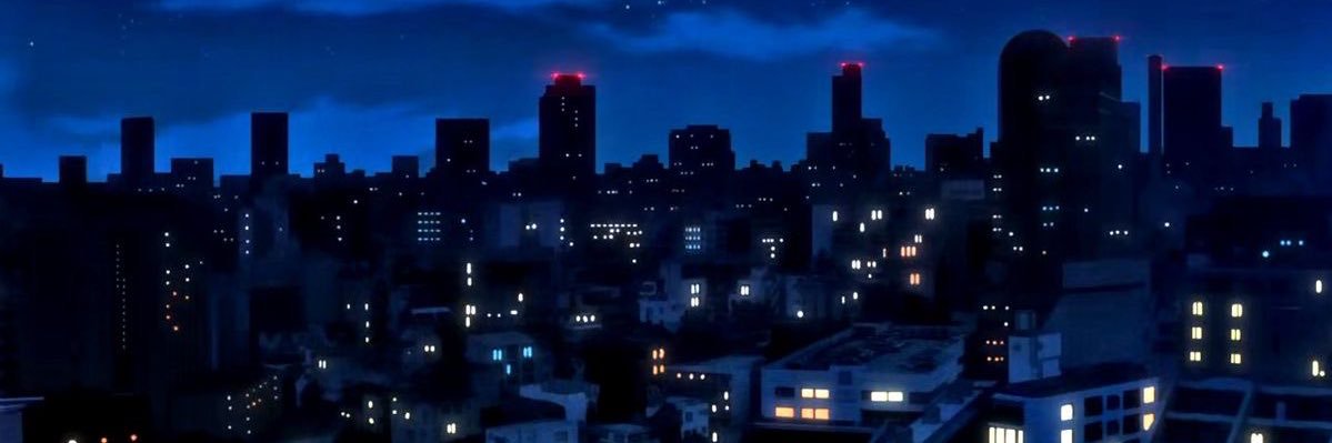 fcnaf's profile banner image