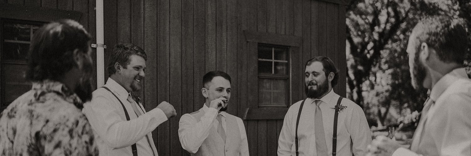 roachinator10's profile banner image