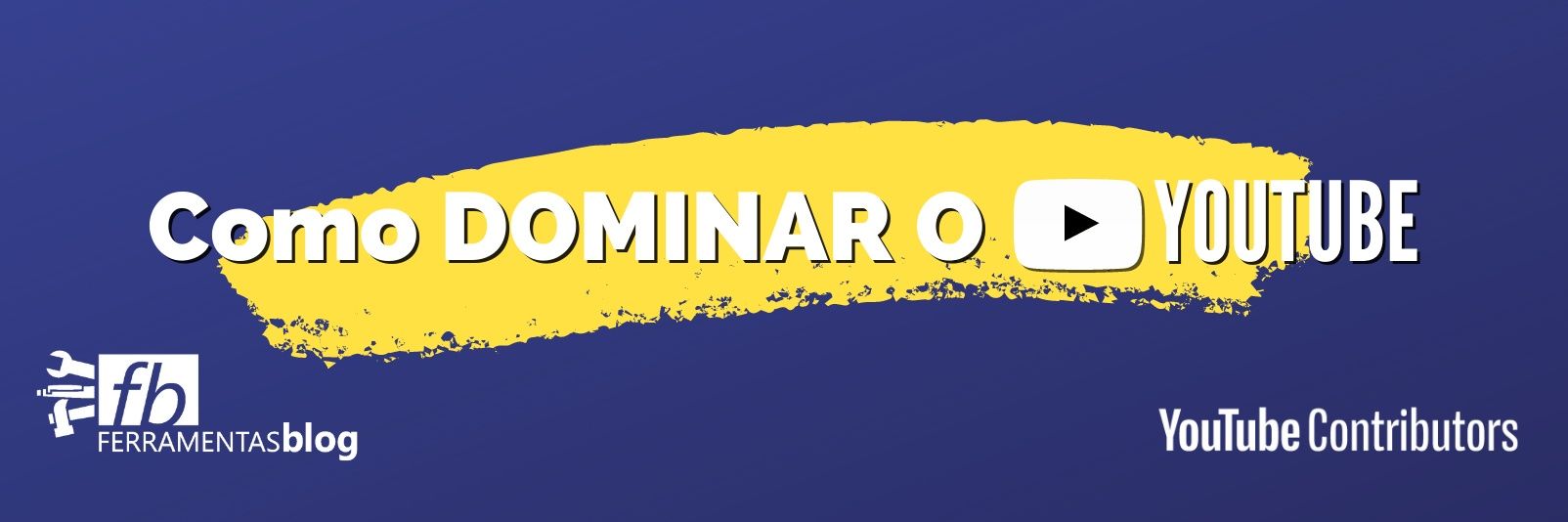FerramentasBlog.com banner