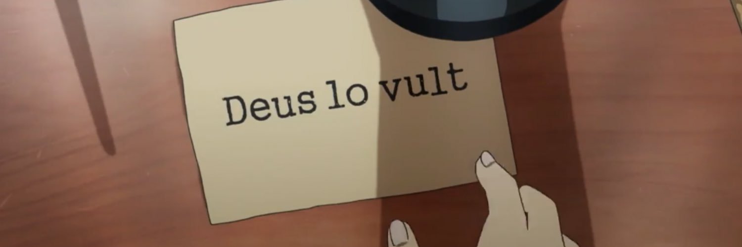 Kev_Maganha's profile banner image