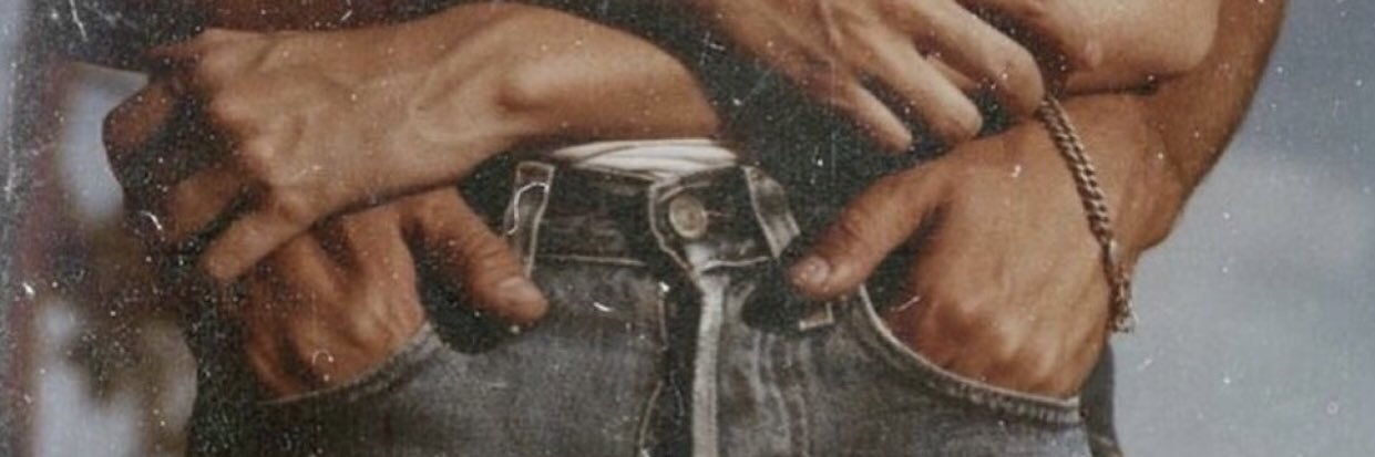 ParisLaPorta's profile banner image