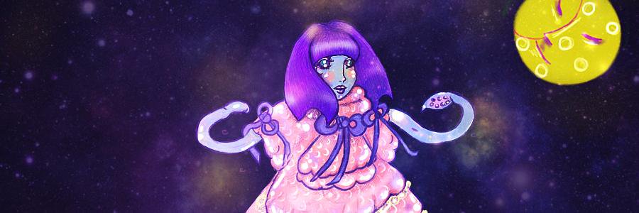 VictoriansRoses's profile banner image
