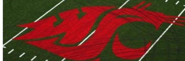 kell_blair Profile Banner