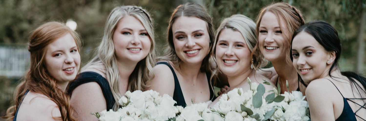 BridgidReilly's profile banner image