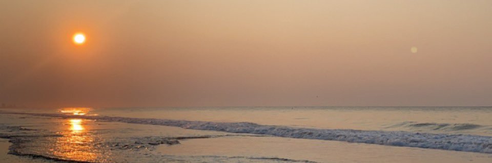 xtaylorjordan's profile banner image