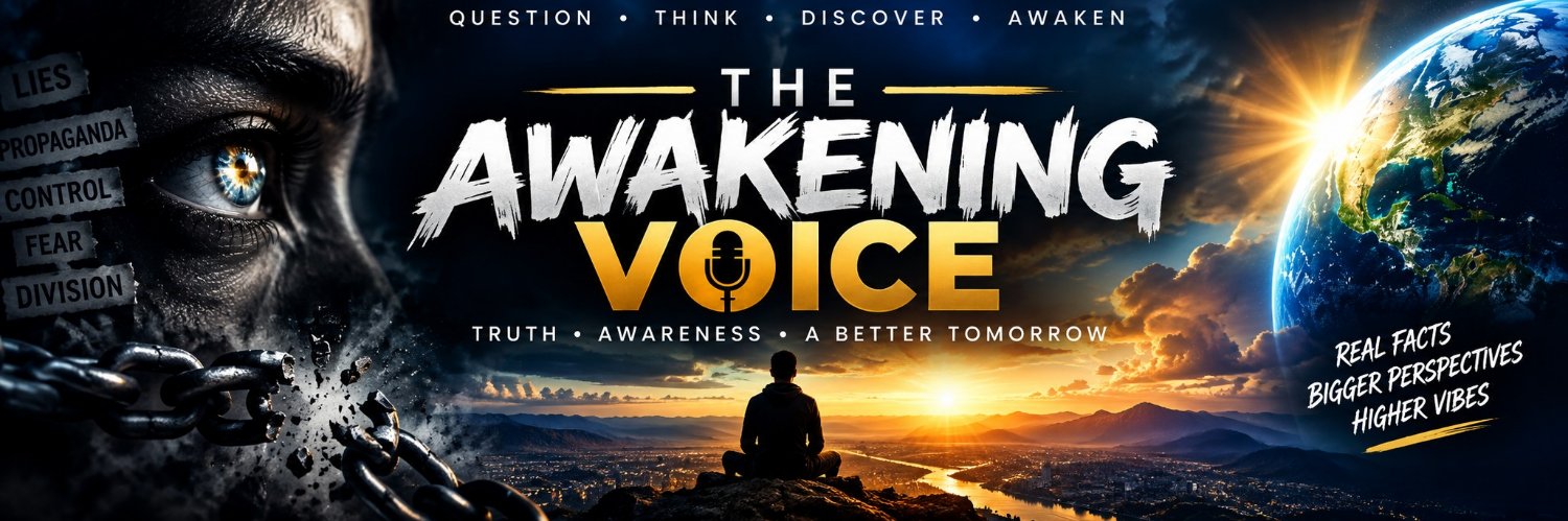 Awakening_Q15's profile banner image