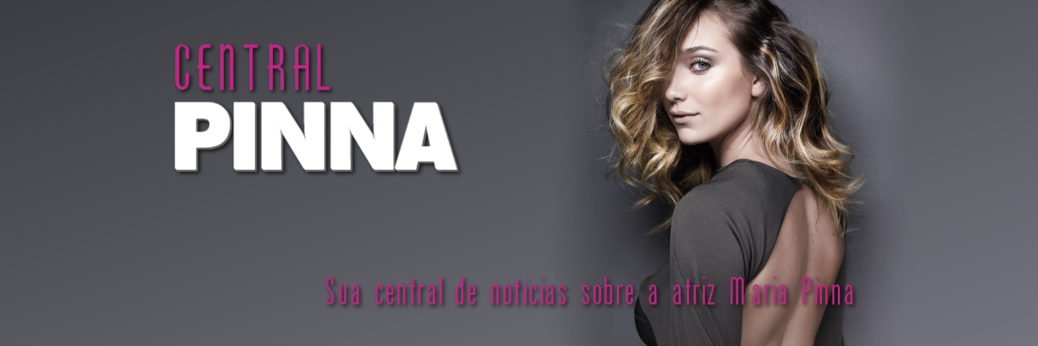 centralpinna's profile banner image