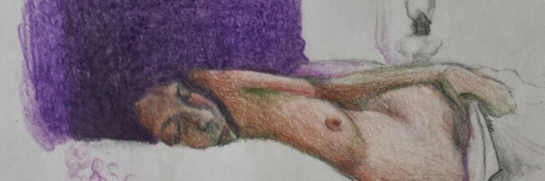 slavewench banner
