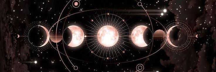 MMRousseaux's profile banner image
