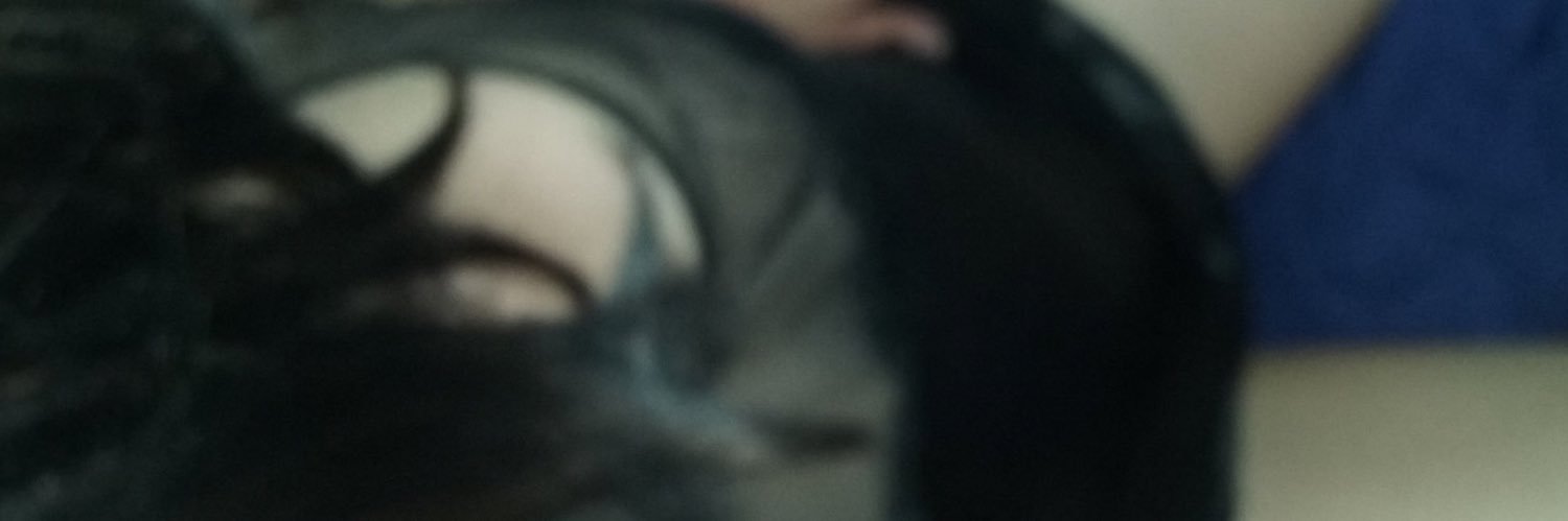 THROATIANA's profile banner image