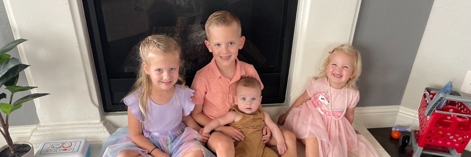 Justin Stowell banner