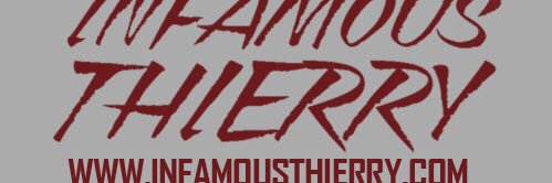Infamous_225's profile banner image