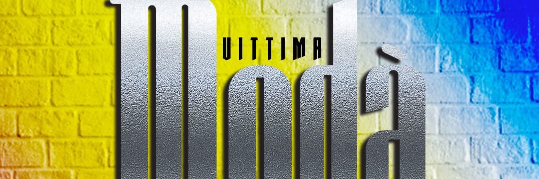 ModaVittima's profile banner image