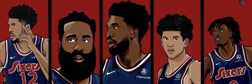 jsamson112's profile banner image