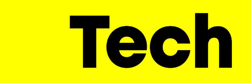 Broadcast Tech's banner