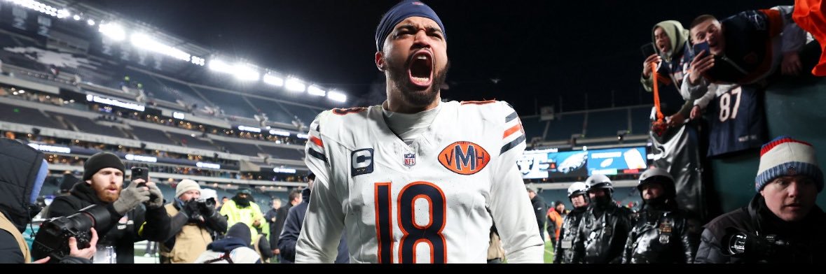 TonyTonee17's profile banner image
