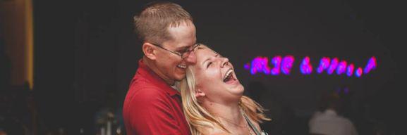 CortneyKasten's profile banner image