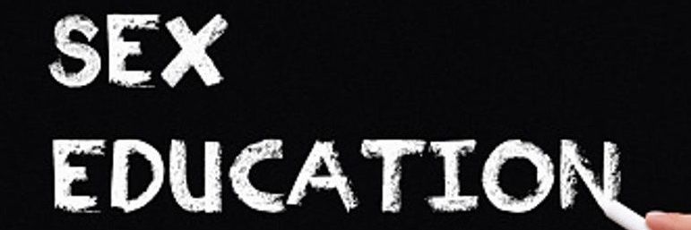 RealSexEdOne01's profile banner image