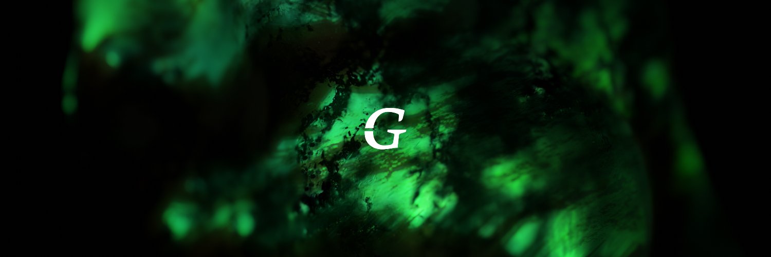 Hersen banner