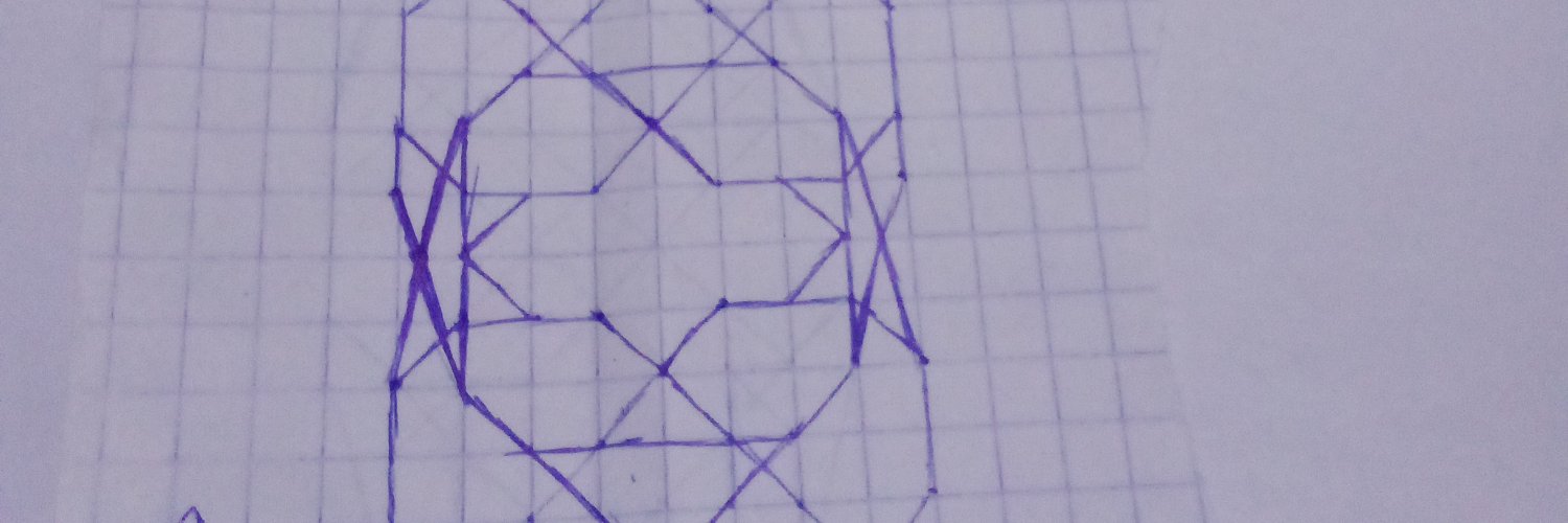 robnjagi's profile banner image