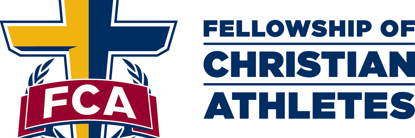 Marty Blakely banner