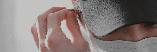NickyFridays's profile banner image