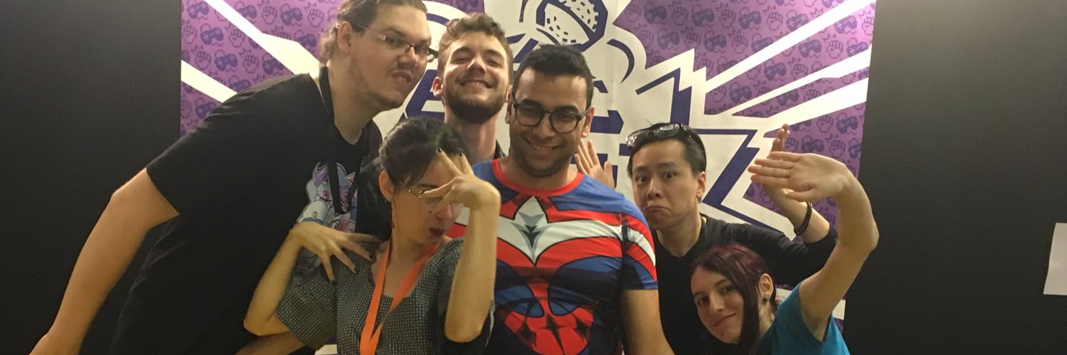 Restroute's profile banner image
