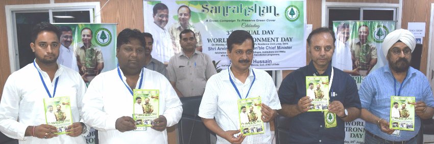 sanjeypuri's profile banner image