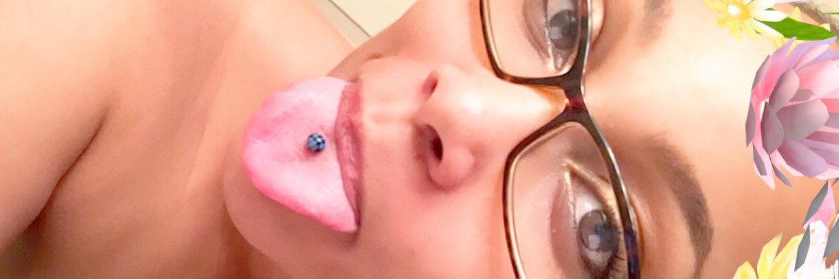 AmberLapree's profile banner image