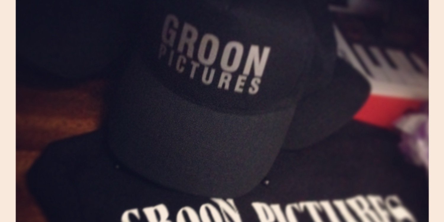 GroonPictures's profile banner image