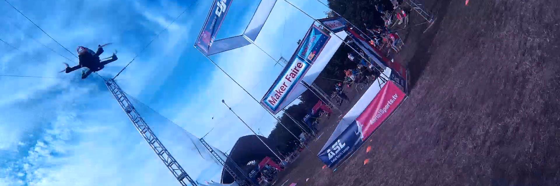 Safety3rdRacing's profile banner image