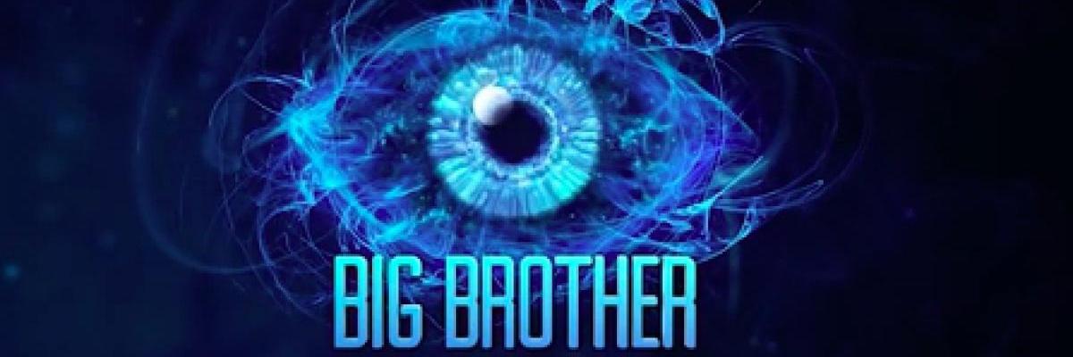 BigBrotherPNews's profile banner image