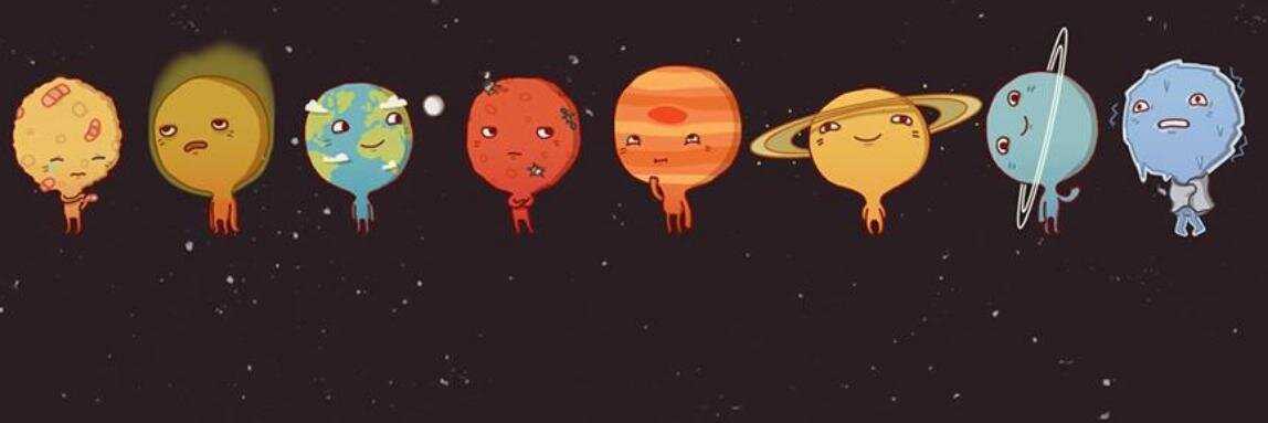 Paty_S's profile banner image