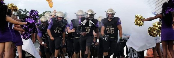 CoachDKidd Profile Banner