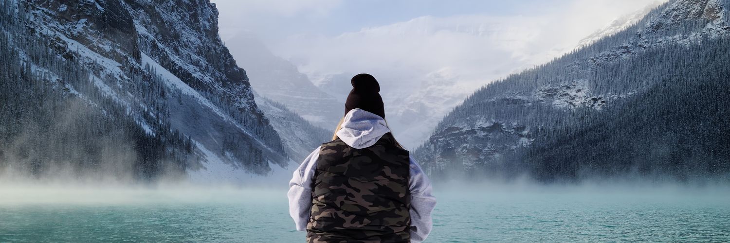 jazzw28's profile banner image