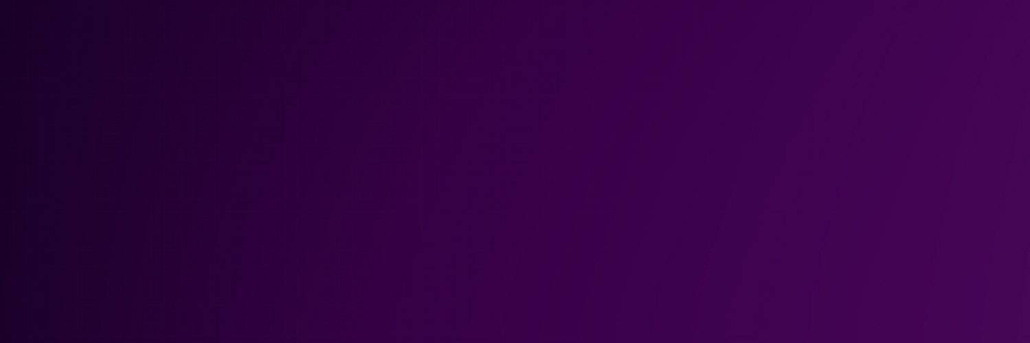ericproc's profile banner image