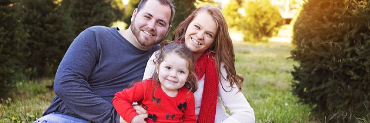 jaylawhitney's profile banner image