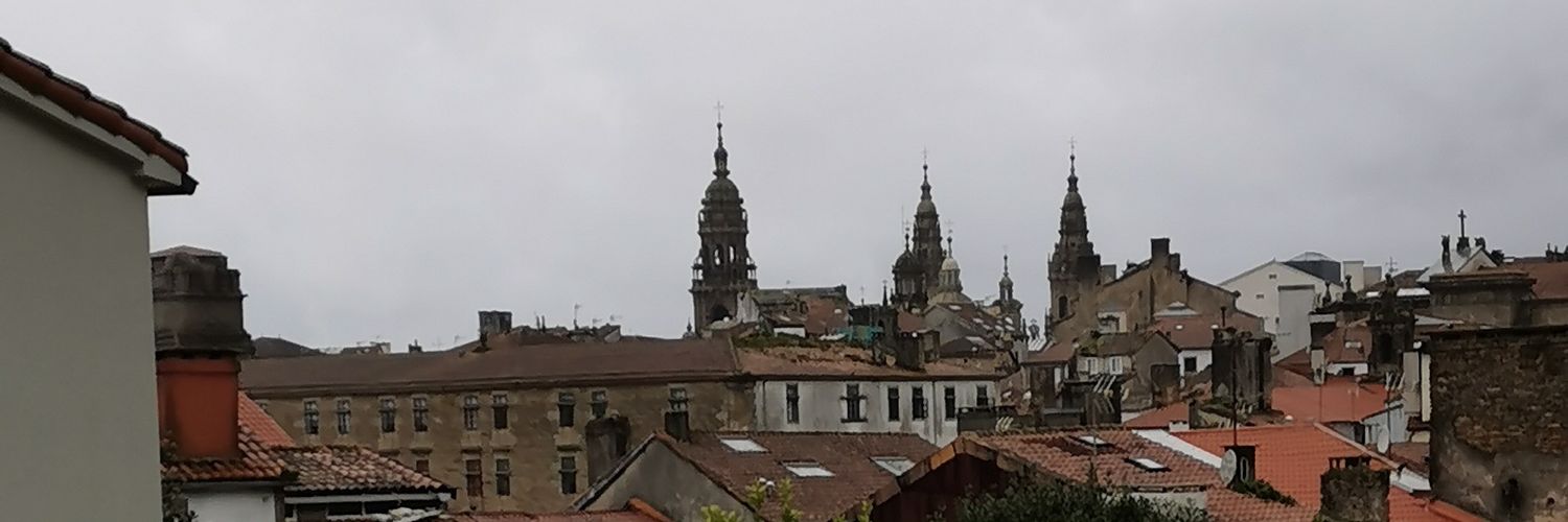 JoHaN_Jrt's profile banner image