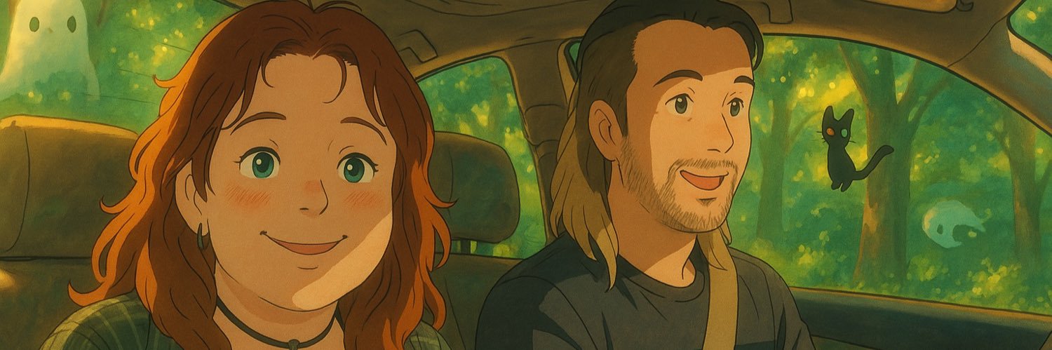 cicisinger1's profile banner image