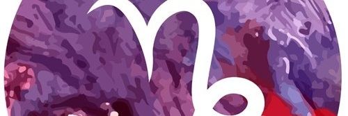 tullyVaz's profile banner image