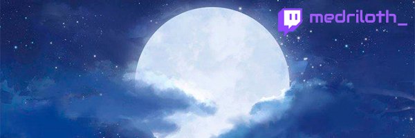 Graahf's profile banner image