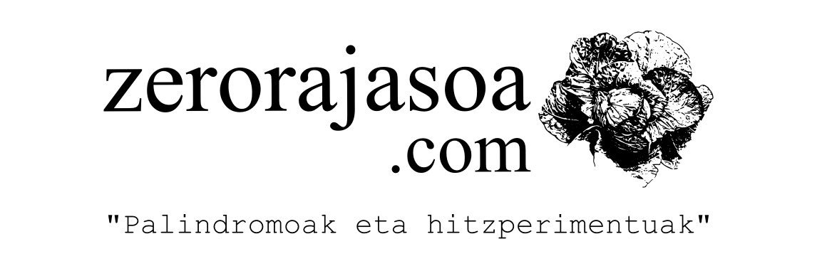 zerorajasoa's profile banner image