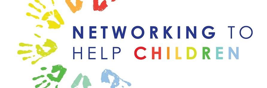 netwk2helpchild's profile banner image