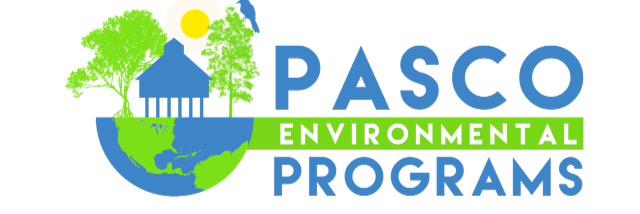 PascoEnviro's profile banner image
