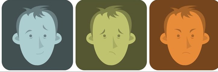 BagStranded's profile banner image