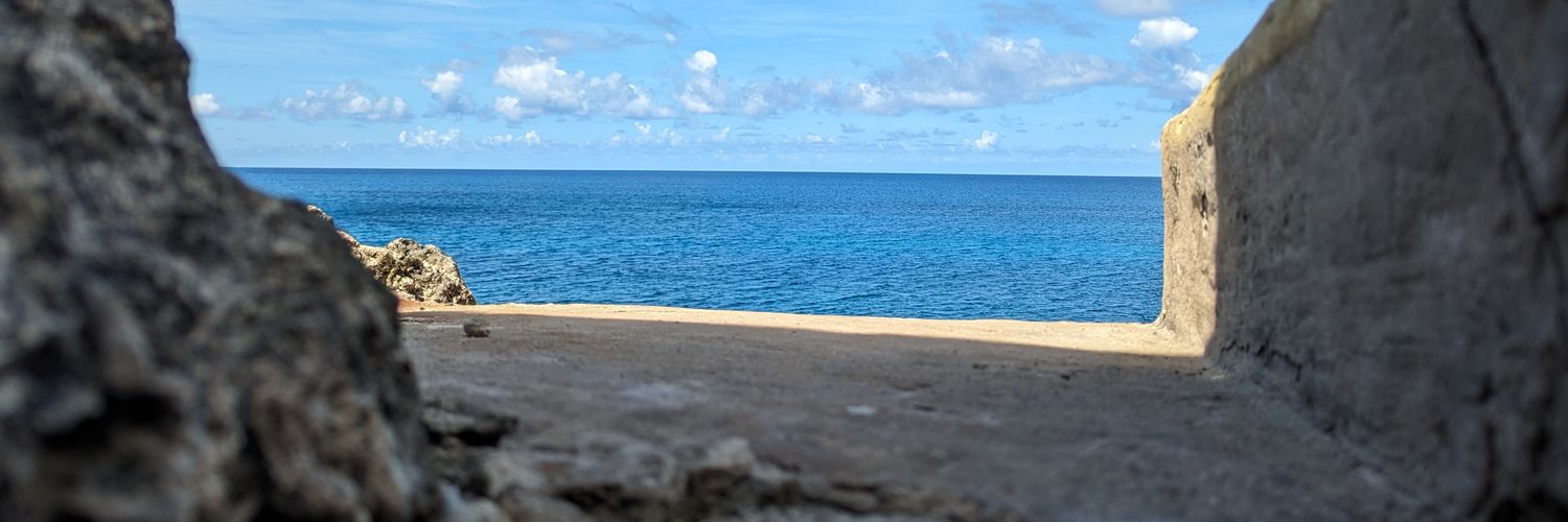 TracKHousE - King Salim banner