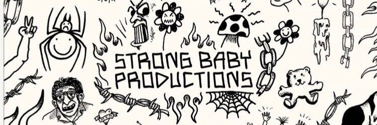 NLS_TF17's profile banner image